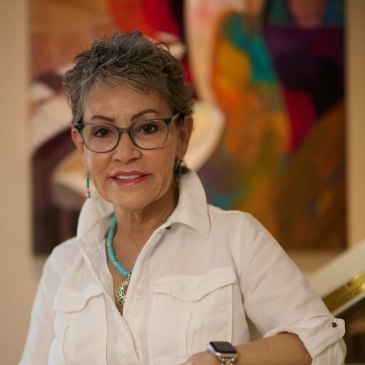 Karen Cara