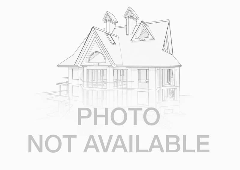 727 S Pine St , Lake Worth, FL 33460
